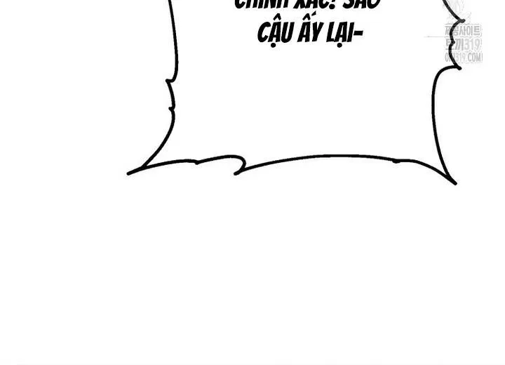Khi Bị Nam Chính Ám Ảnh Biến Tôi Thành Nữ Chính Chapter 8 - Trang 19