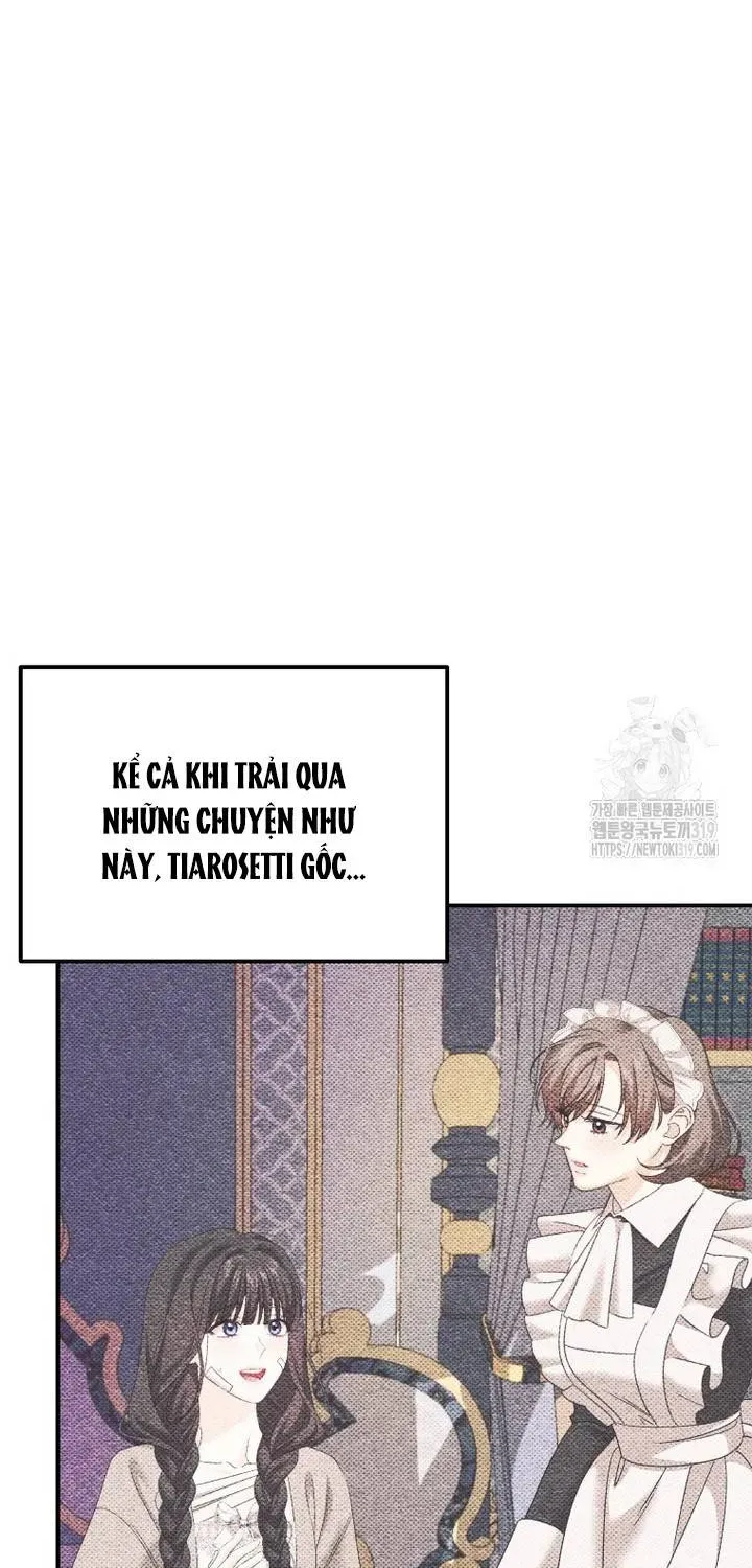 Khi Bị Nam Chính Ám Ảnh Biến Tôi Thành Nữ Chính Chapter 8 - Trang 38