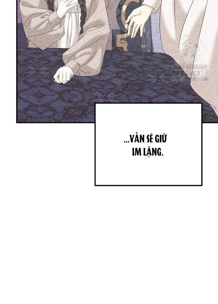 Khi Bị Nam Chính Ám Ảnh Biến Tôi Thành Nữ Chính Chapter 8 - Trang 39