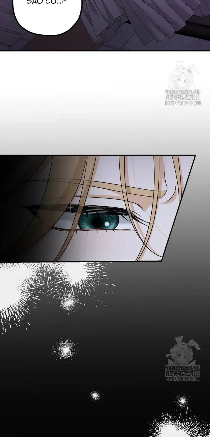 Khi Bị Nam Chính Ám Ảnh Biến Tôi Thành Nữ Chính Chapter 8 - Trang 9