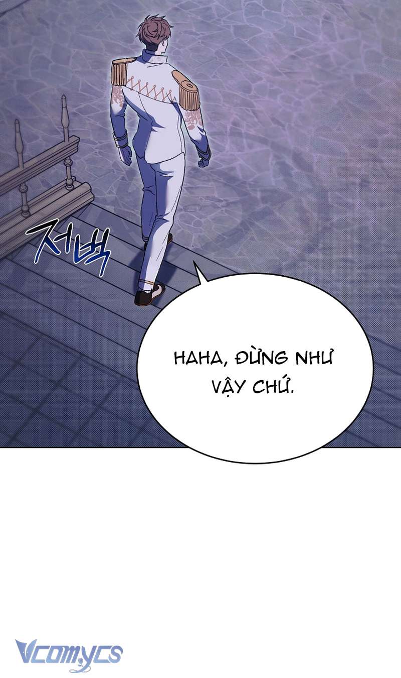 Khi Bình Mình Siết Chặt Lấy Cổ Chapter 1 - Trang 19