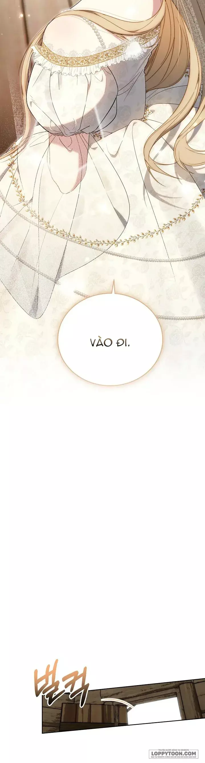 Khi Bình Mình Siết Chặt Lấy Cổ Chapter 16 - Trang 4