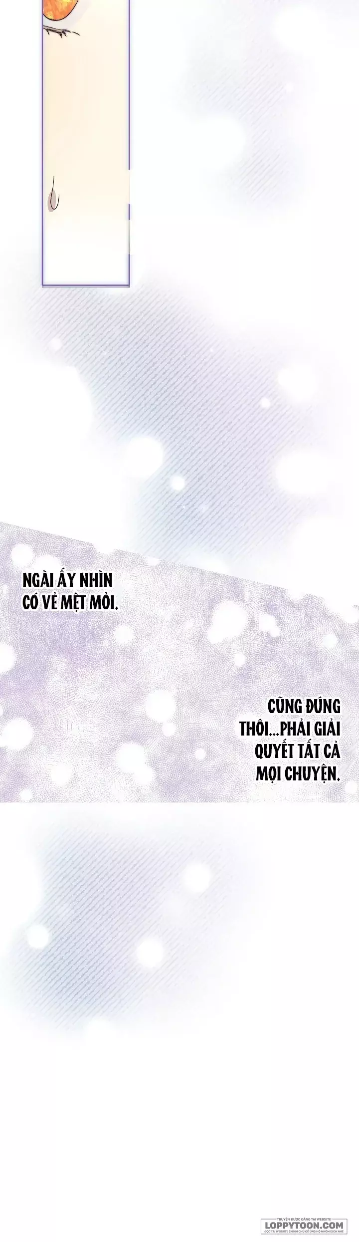 Khi Bình Mình Siết Chặt Lấy Cổ Chapter 16 - Trang 40