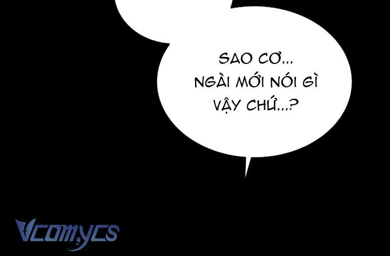 Khi Bình Mình Siết Chặt Lấy Cổ Chapter 2 - Trang 27