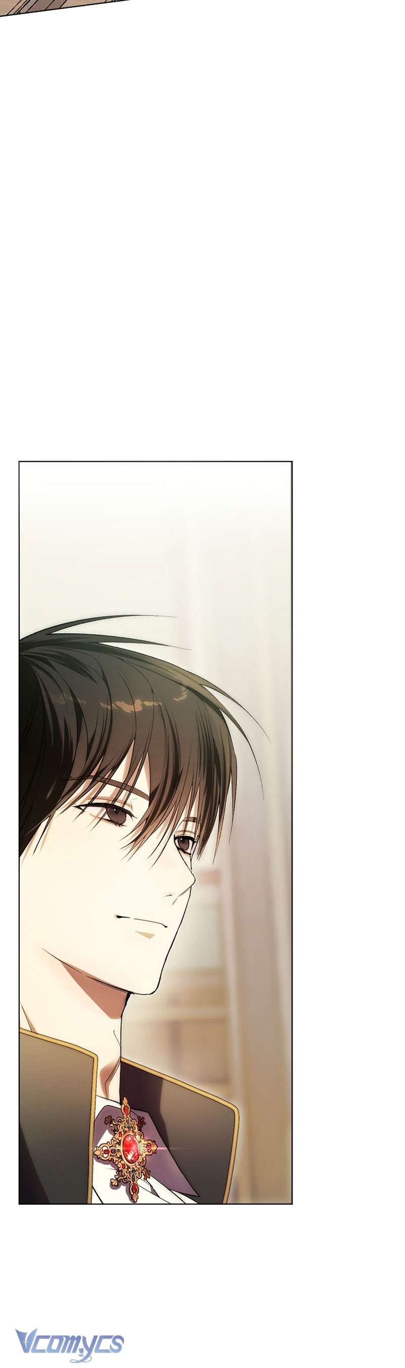 Khi Bình Mình Siết Chặt Lấy Cổ Chapter 3 - Trang 26
