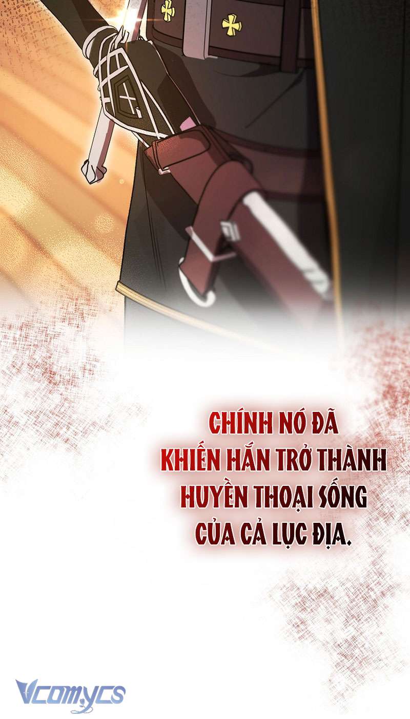 Khi Bình Mình Siết Chặt Lấy Cổ Chapter 3 - Trang 9
