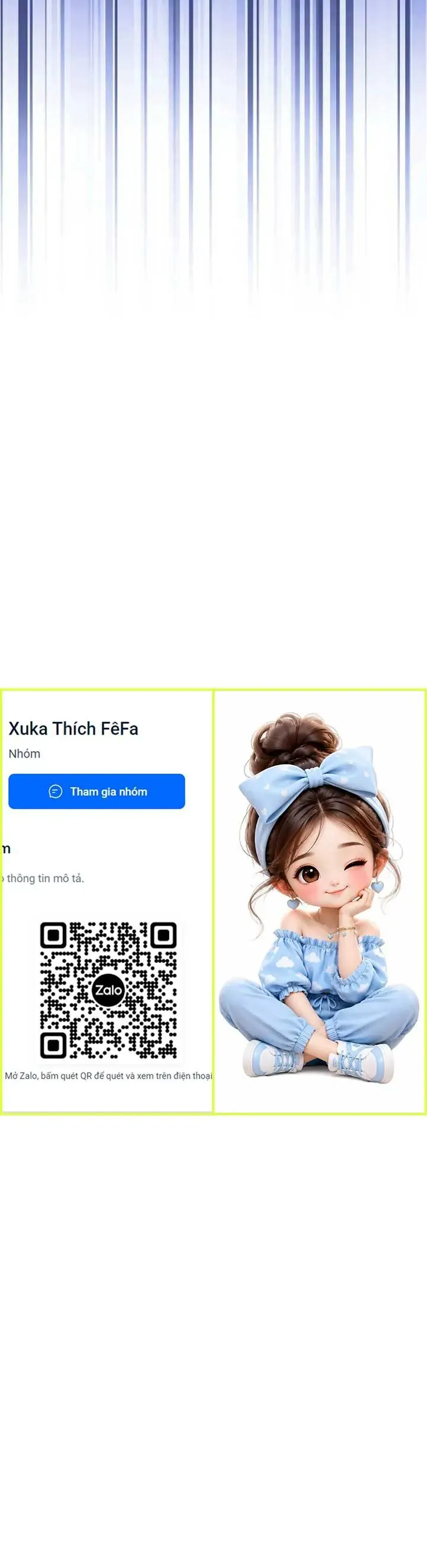 Khi Boss Phản Diện Chính Là Thú Cưng Của Tôi Chapter 10 - Trang 18