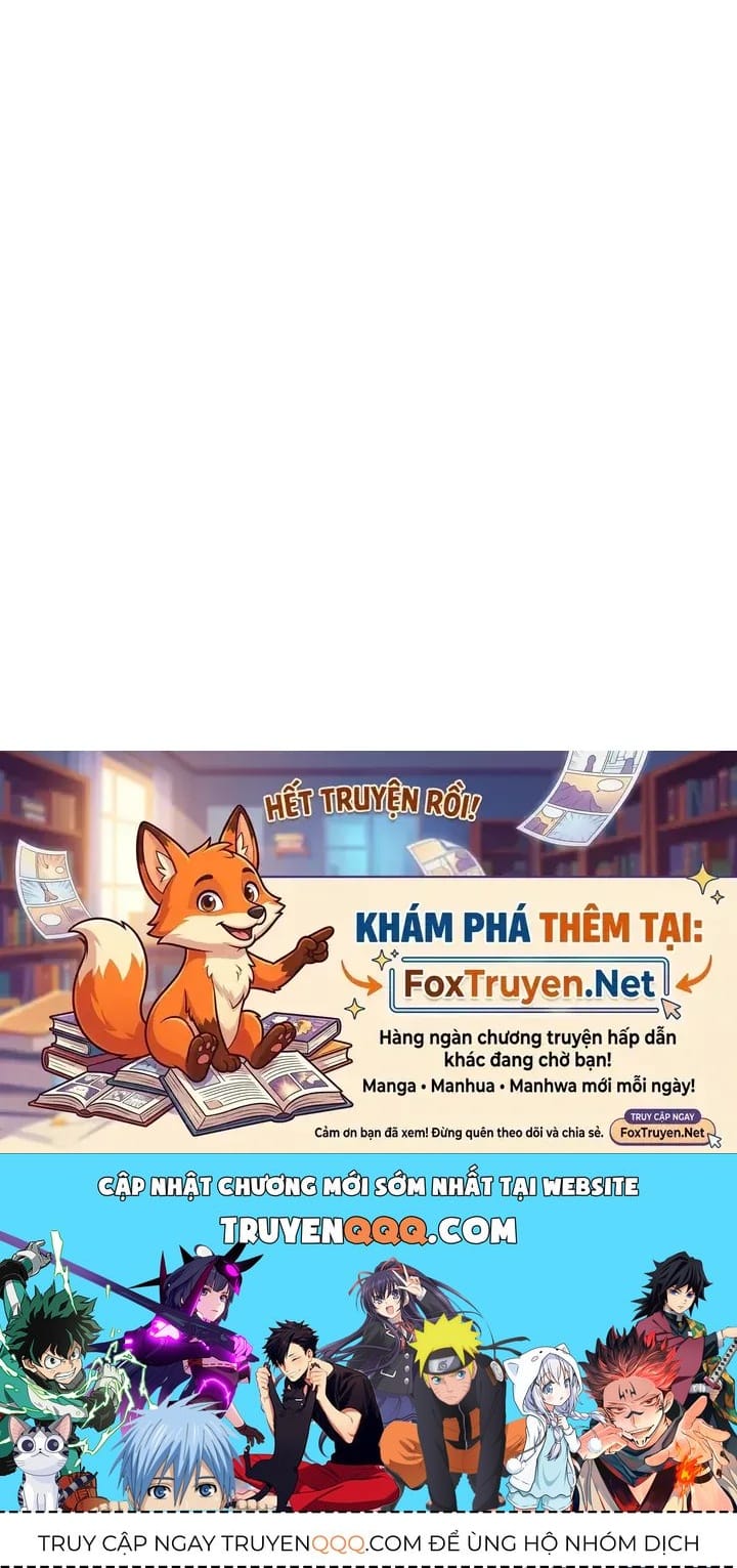Khi Boss Phản Diện Chính Là Thú Cưng Của Tôi Chapter 28 - Trang 48