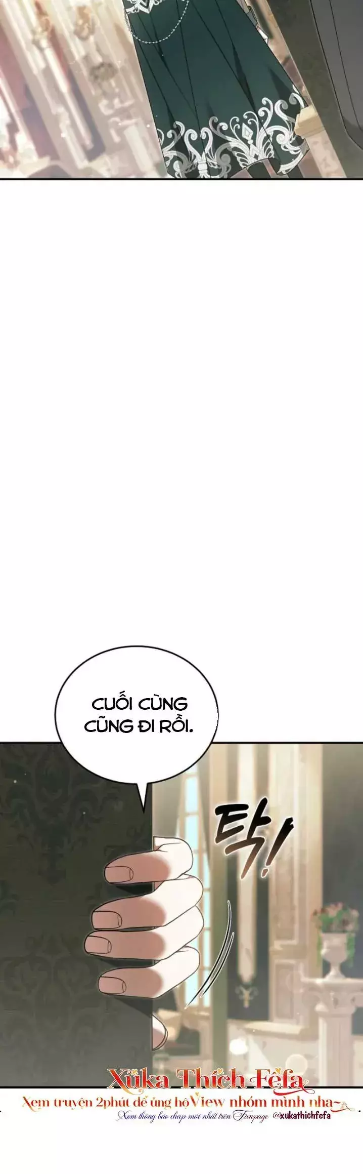 Khi Boss Phản Diện Chính Là Thú Cưng Của Tôi Chapter 29 - Trang 48