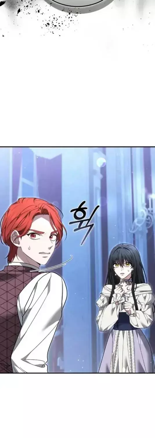 Khi Boss Phản Diện Chính Là Thú Cưng Của Tôi Chapter 31 - Trang 13