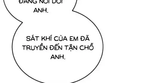 Khi Boss Phản Diện Chính Là Thú Cưng Của Tôi Chapter 31 - Trang 18
