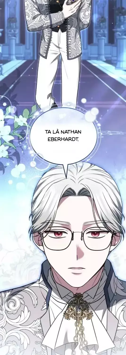 Khi Boss Phản Diện Chính Là Thú Cưng Của Tôi Chapter 31 - Trang 29