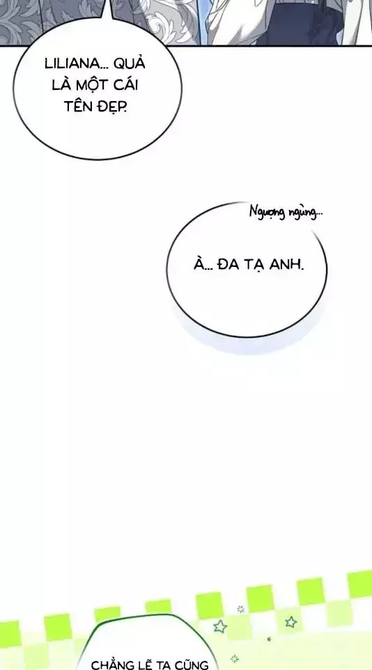 Khi Boss Phản Diện Chính Là Thú Cưng Của Tôi Chapter 31 - Trang 31