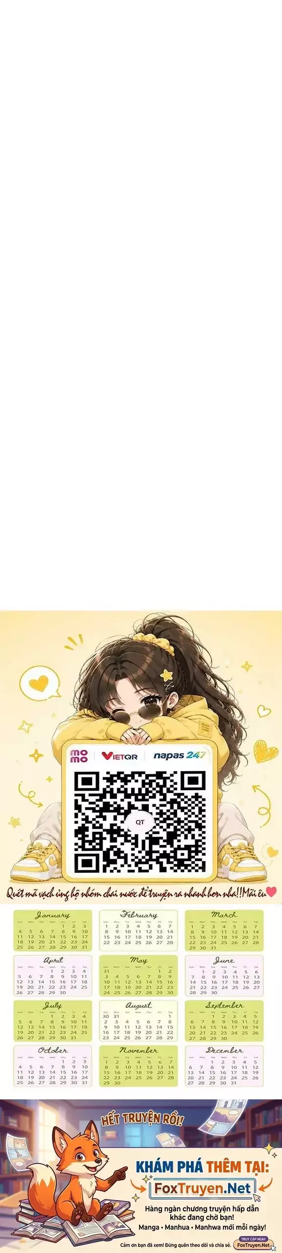 Khi Boss Phản Diện Chính Là Thú Cưng Của Tôi Chapter 32 - Trang 40