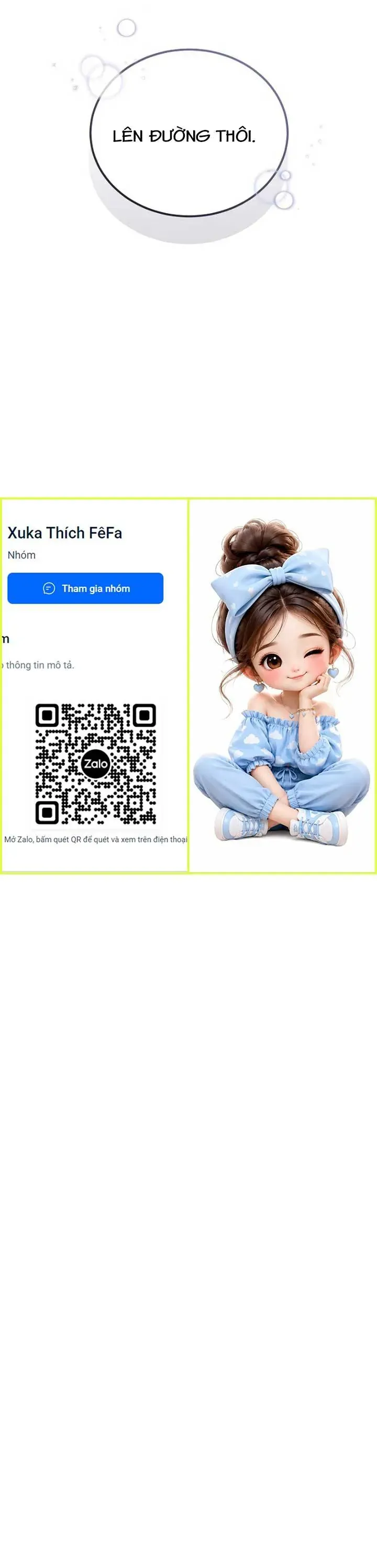 Khi Boss Phản Diện Chính Là Thú Cưng Của Tôi Chapter 9 - Trang 28