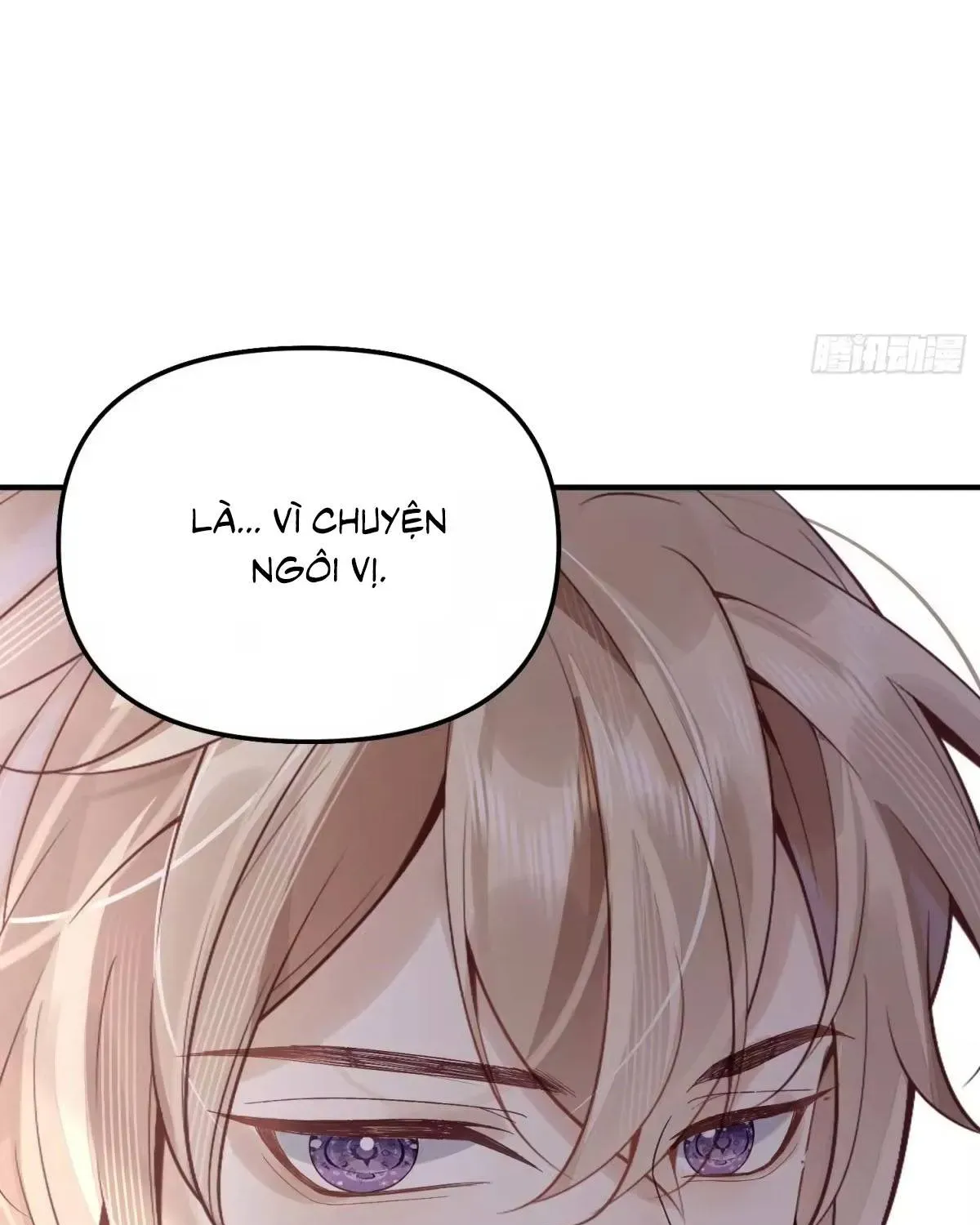 Khi Mới 3 Tuổi, Tôi Trở Thành Nữ Vương Chapter 2 - Trang 46