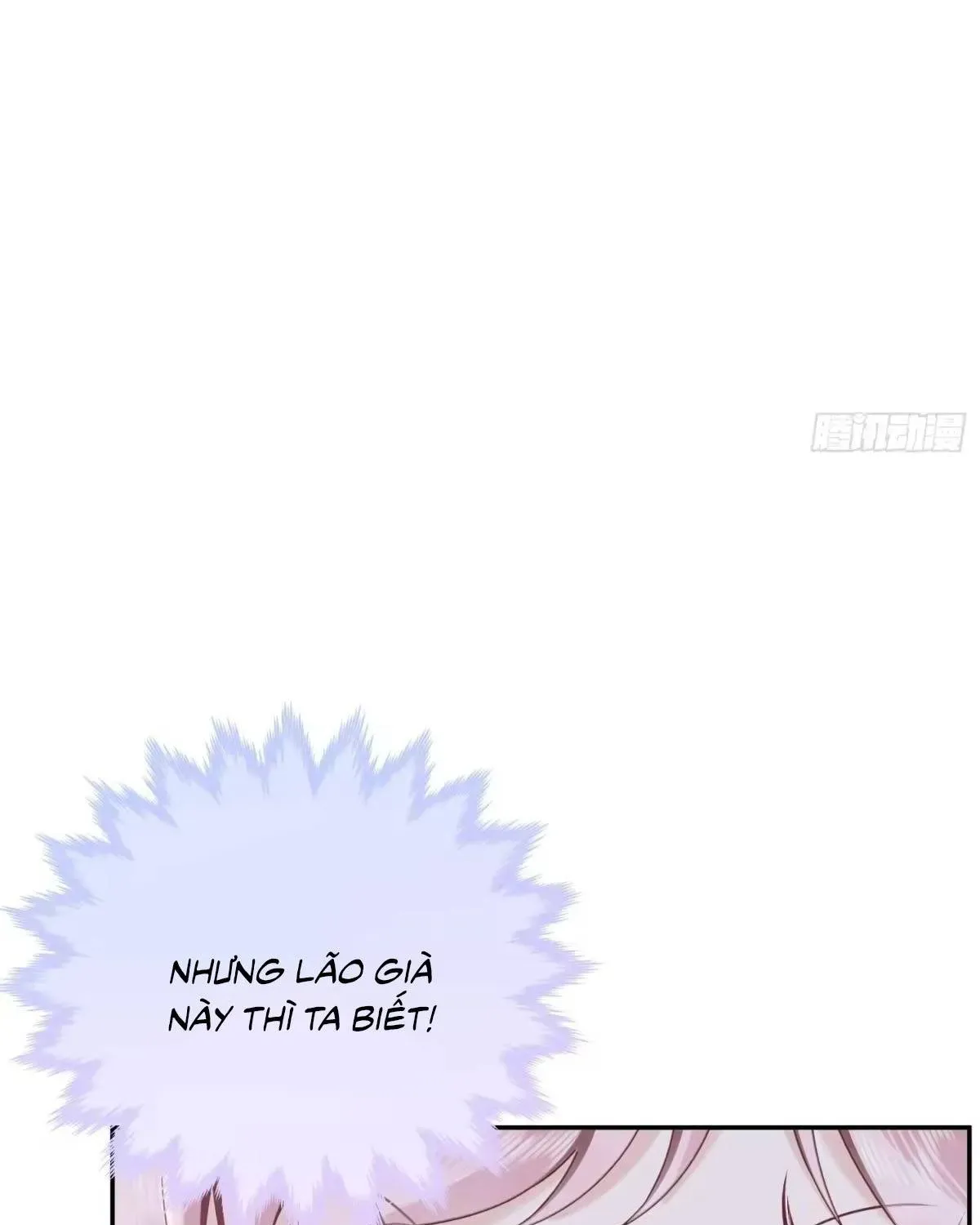 Khi Mới 3 Tuổi, Tôi Trở Thành Nữ Vương Chapter 3 - Trang 14