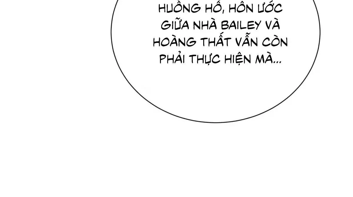 Khi Mới 3 Tuổi, Tôi Trở Thành Nữ Vương Chapter 3 - Trang 36