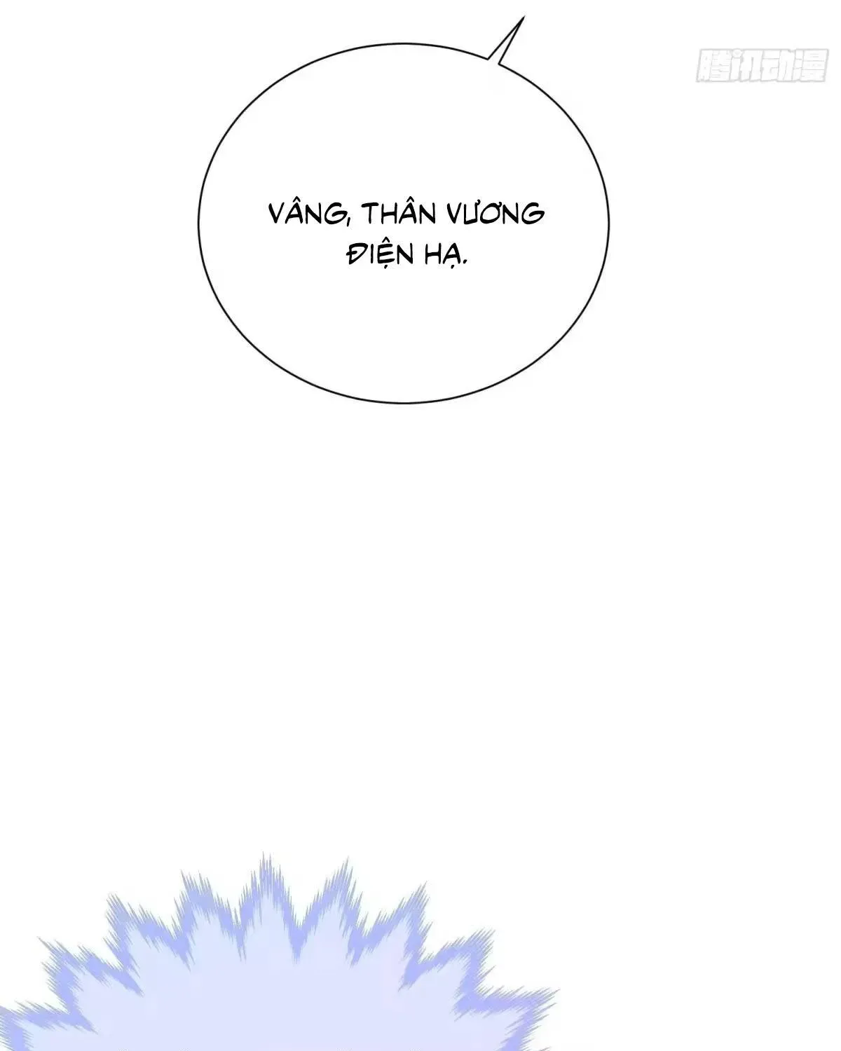 Khi Mới 3 Tuổi, Tôi Trở Thành Nữ Vương Chapter 5 - Trang 35