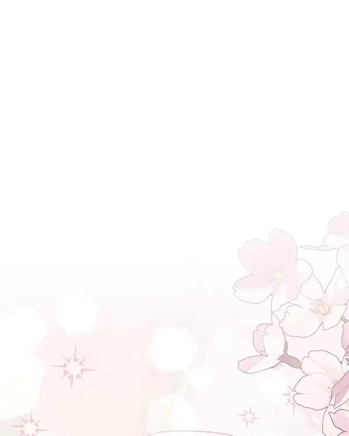 Khi Mới 3 Tuổi, Tôi Trở Thành Nữ Vương Chapter 6 - Trang 24