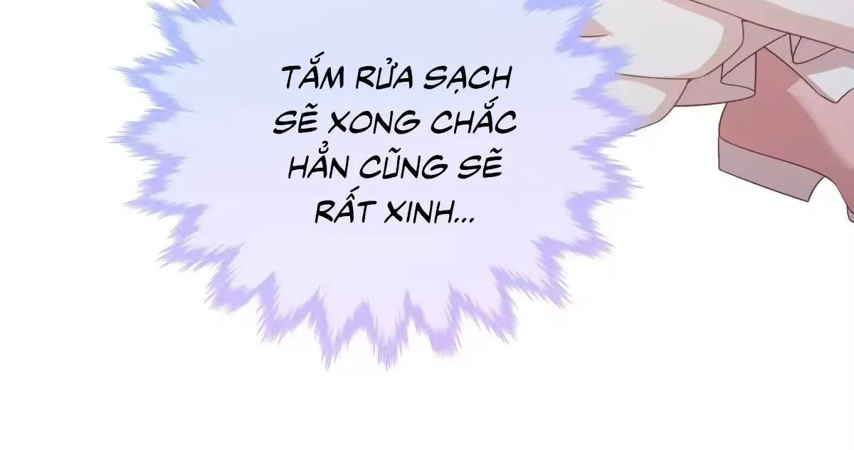 Khi Mới 3 Tuổi, Tôi Trở Thành Nữ Vương Chapter 6 - Trang 38