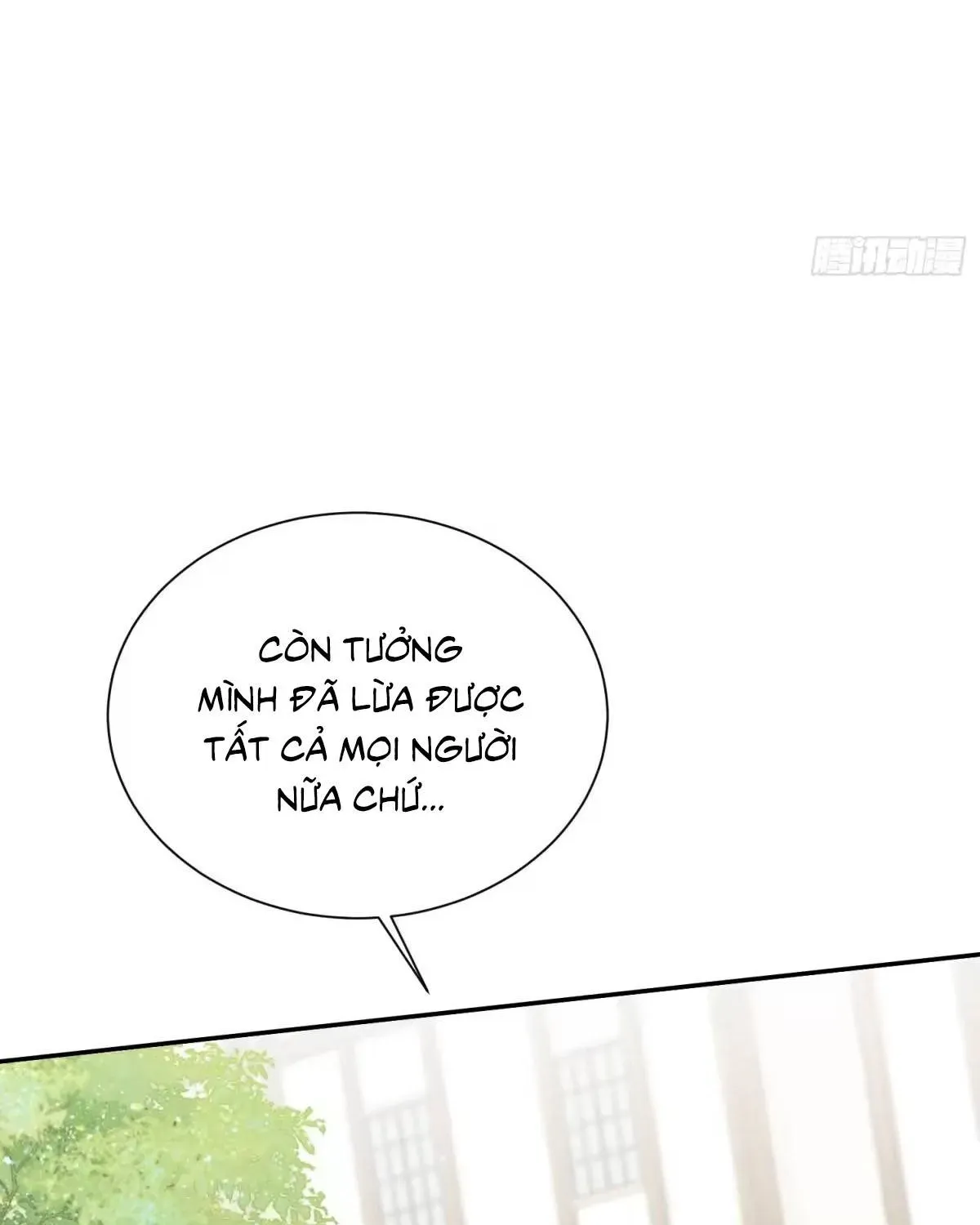 Khi Mới 3 Tuổi, Tôi Trở Thành Nữ Vương Chapter 8 - Trang 21