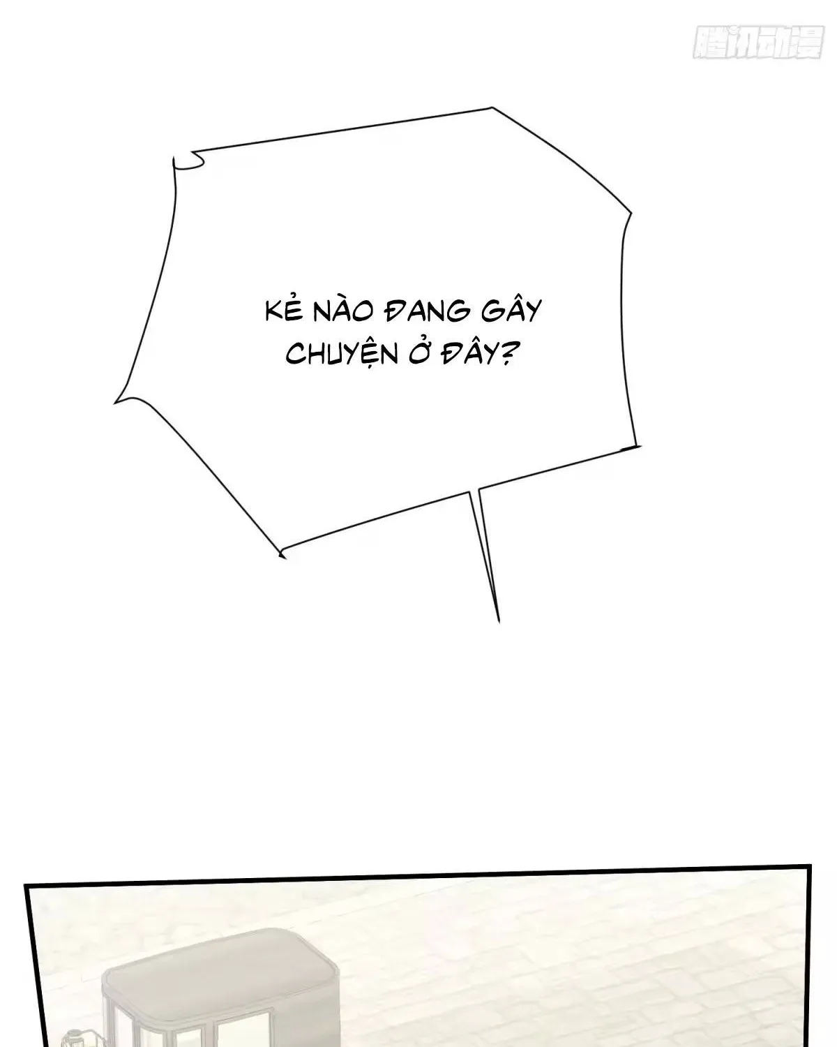 Khi Mới 3 Tuổi, Tôi Trở Thành Nữ Vương Chapter 8 - Trang 26