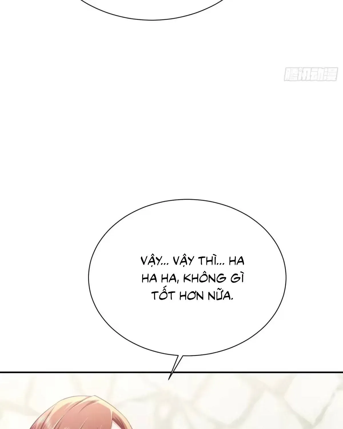 Khi Mới 3 Tuổi, Tôi Trở Thành Nữ Vương Chapter 8 - Trang 49