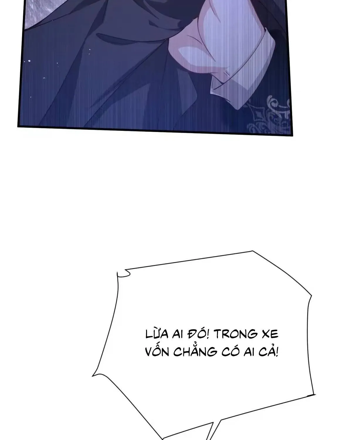 Khi Mới 3 Tuổi, Tôi Trở Thành Nữ Vương Chapter 8 - Trang 8