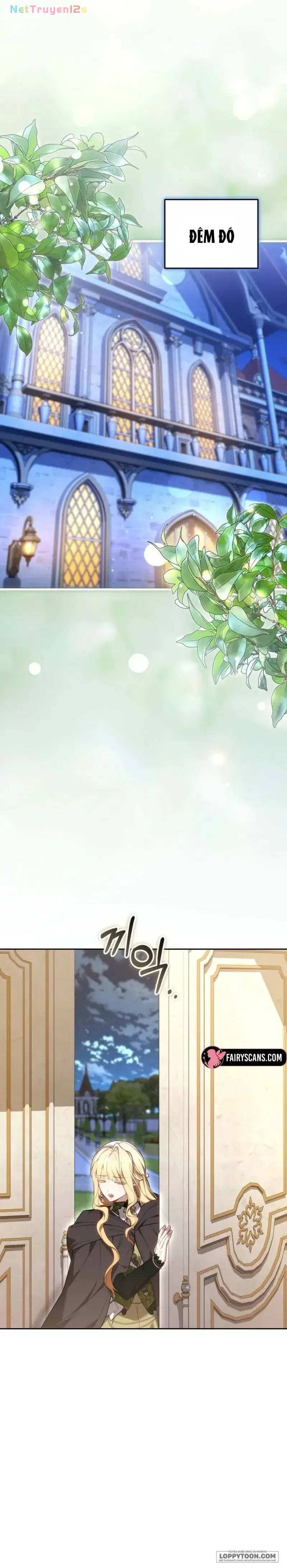 Khi Nam Chính Và Nữ Chính Chia Tay Chapter 17 - Trang 15