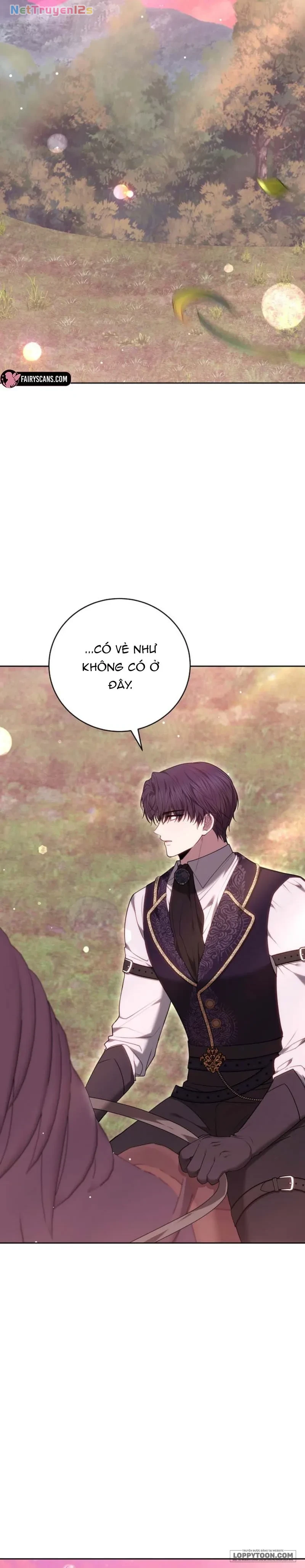 Khi Nam Chính Và Nữ Chính Chia Tay Chapter 20 - Trang 17