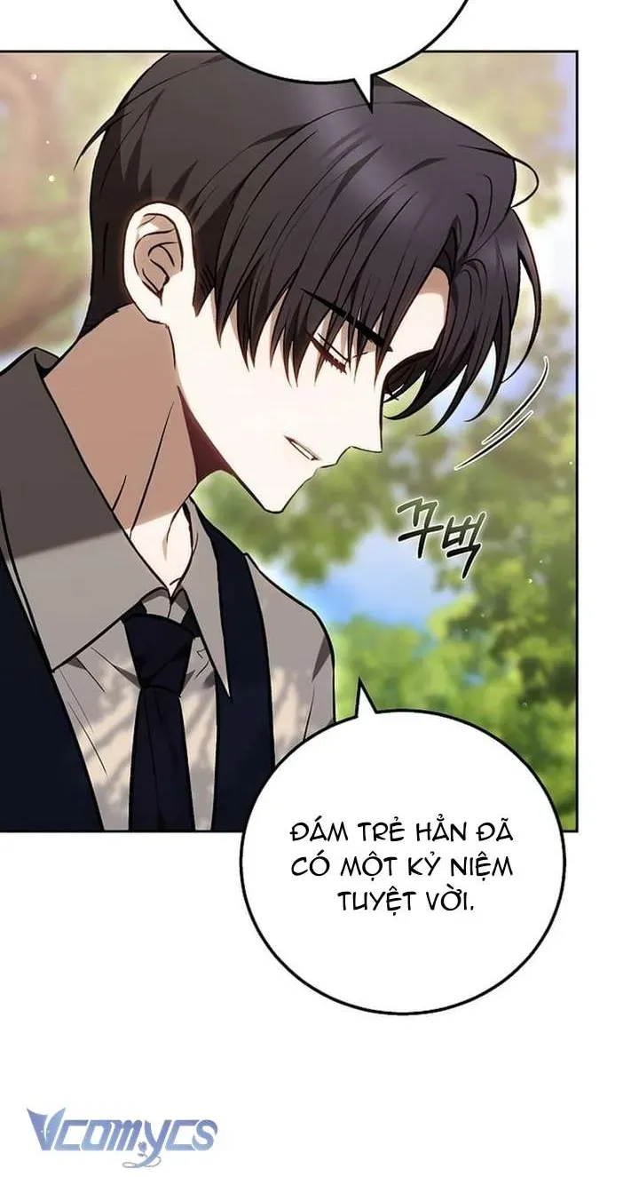 Khi Nam Chính Và Nữ Chính Chia Tay Chapter 3 - Trang 13