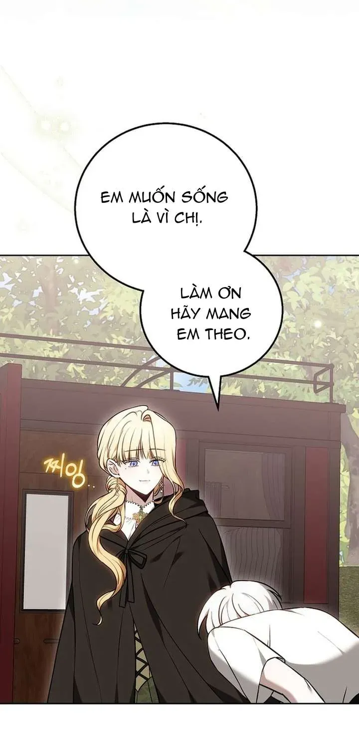 Khi Nam Chính Và Nữ Chính Chia Tay Chapter 3 - Trang 23