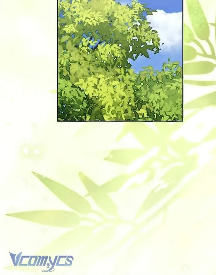 Khi Nam Chính Và Nữ Chính Chia Tay Chapter 3 - Trang 27