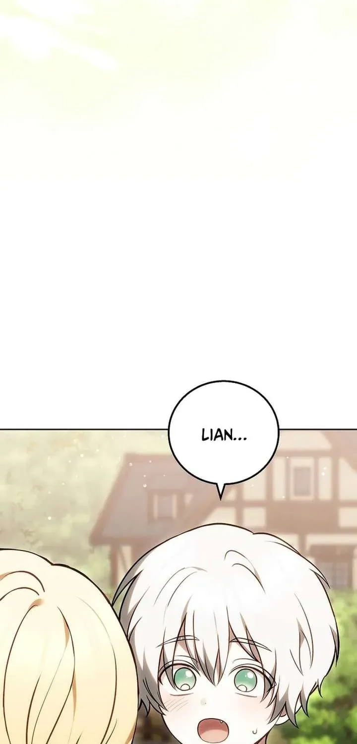 Khi Nam Chính Và Nữ Chính Chia Tay Chapter 3 - Trang 30