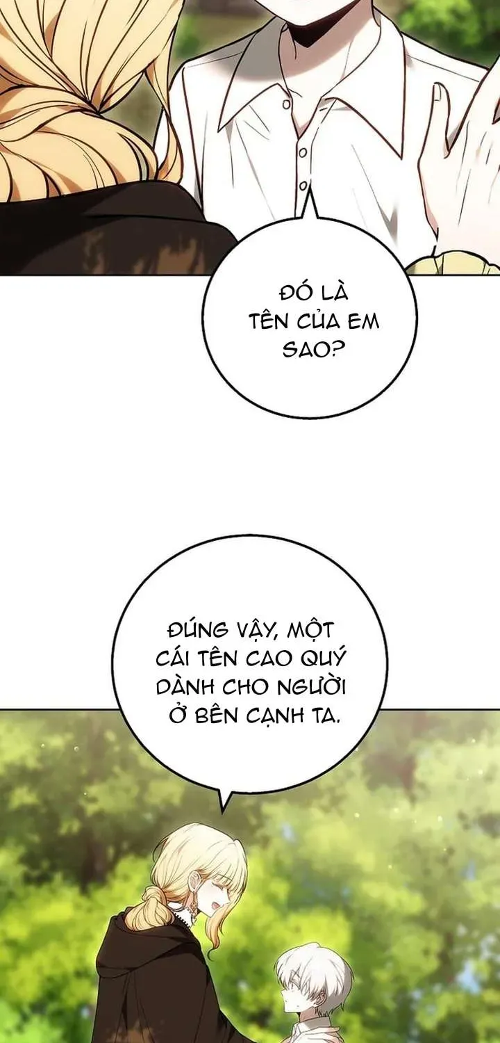 Khi Nam Chính Và Nữ Chính Chia Tay Chapter 3 - Trang 31