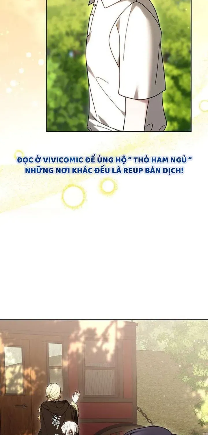 Khi Nam Chính Và Nữ Chính Chia Tay Chapter 3 - Trang 33