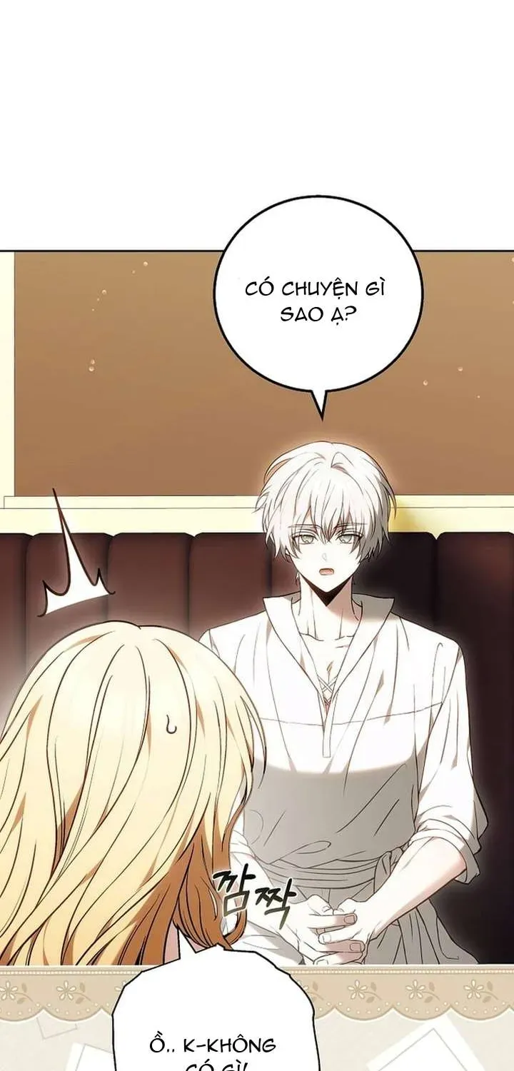 Khi Nam Chính Và Nữ Chính Chia Tay Chapter 3 - Trang 45
