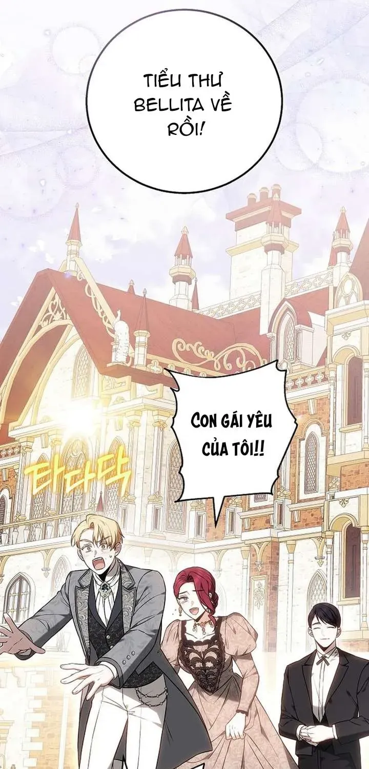 Khi Nam Chính Và Nữ Chính Chia Tay Chapter 3 - Trang 49