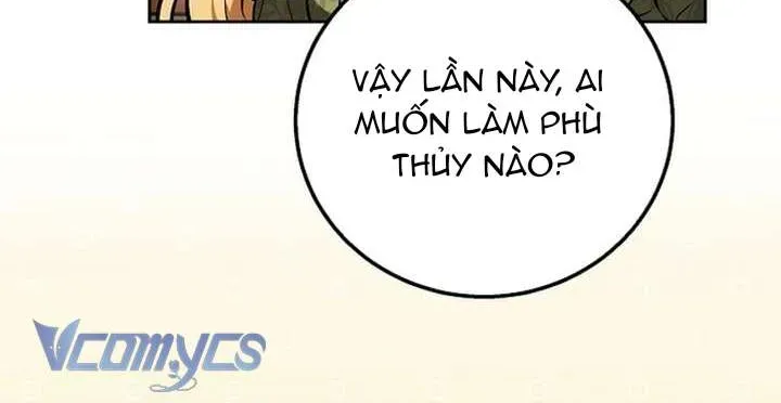 Khi Nam Chính Và Nữ Chính Chia Tay Chapter 3 - Trang 7