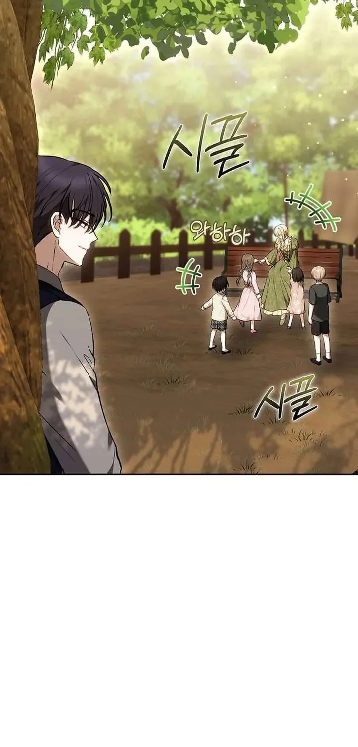 Khi Nam Chính Và Nữ Chính Chia Tay Chapter 3 - Trang 9