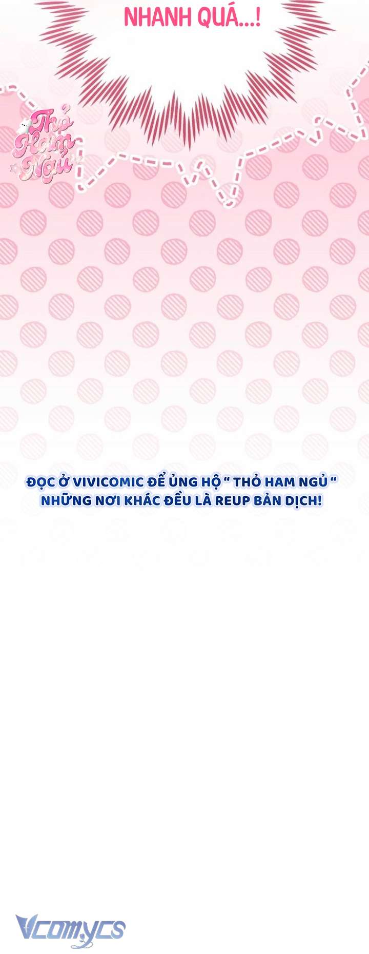 Khi Nam Chính Và Nữ Chính Chia Tay Chapter 9 - Trang 20