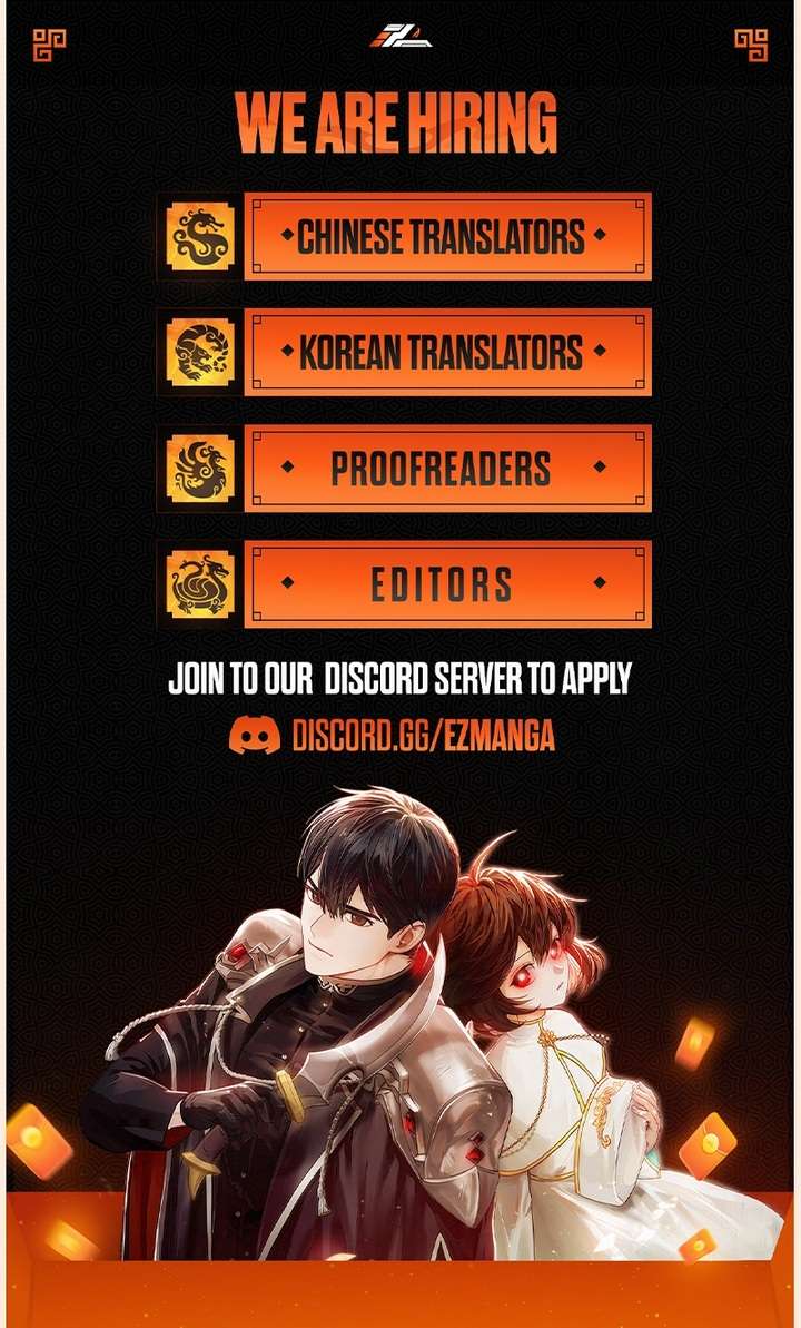 Khi Người Chồng Cũ Của Tôi Đòi Tái Hợp Chapter 11 - Trang 17