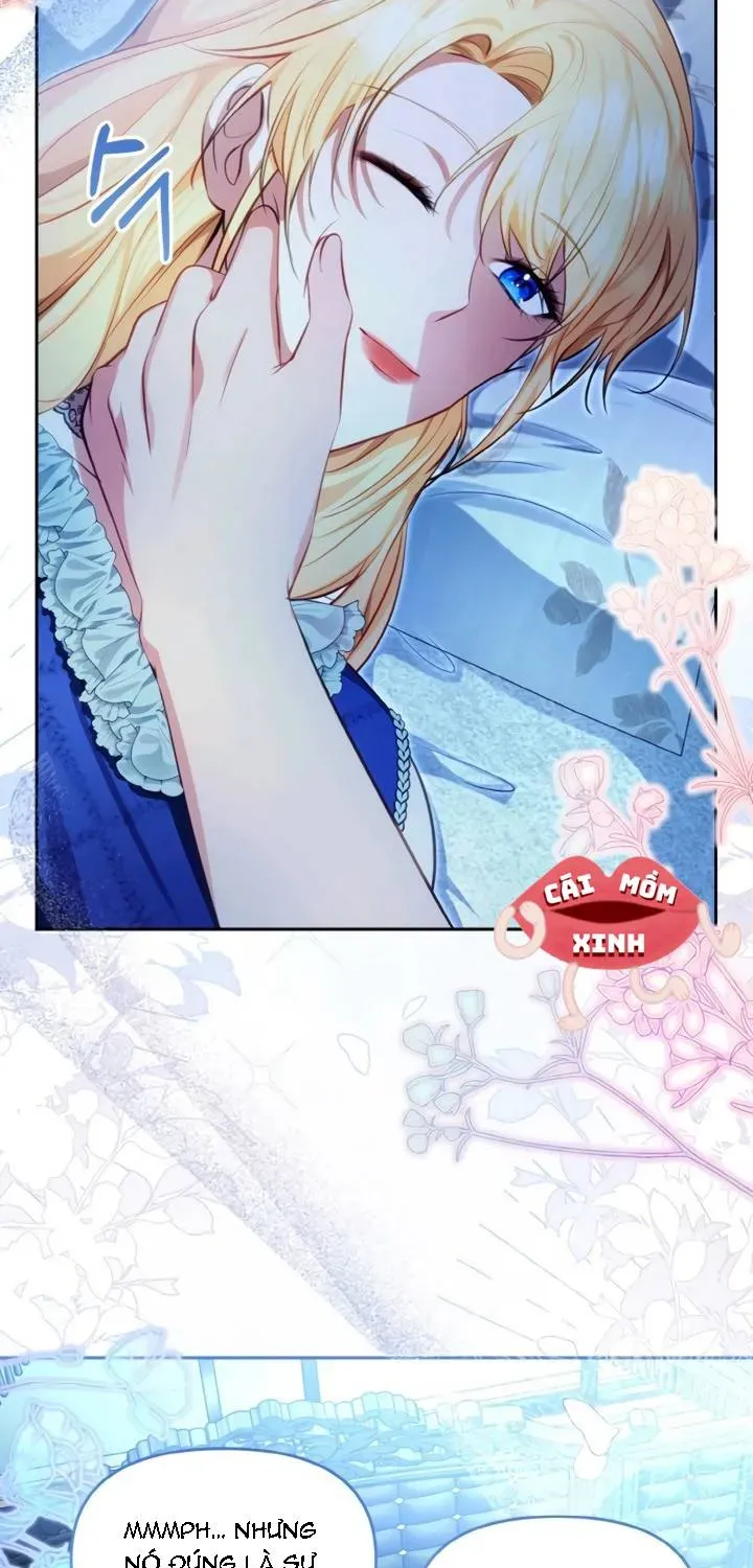 Khi Người Chồng Cũ Của Tôi Đòi Tái Hợp Chapter 20 - Trang 24