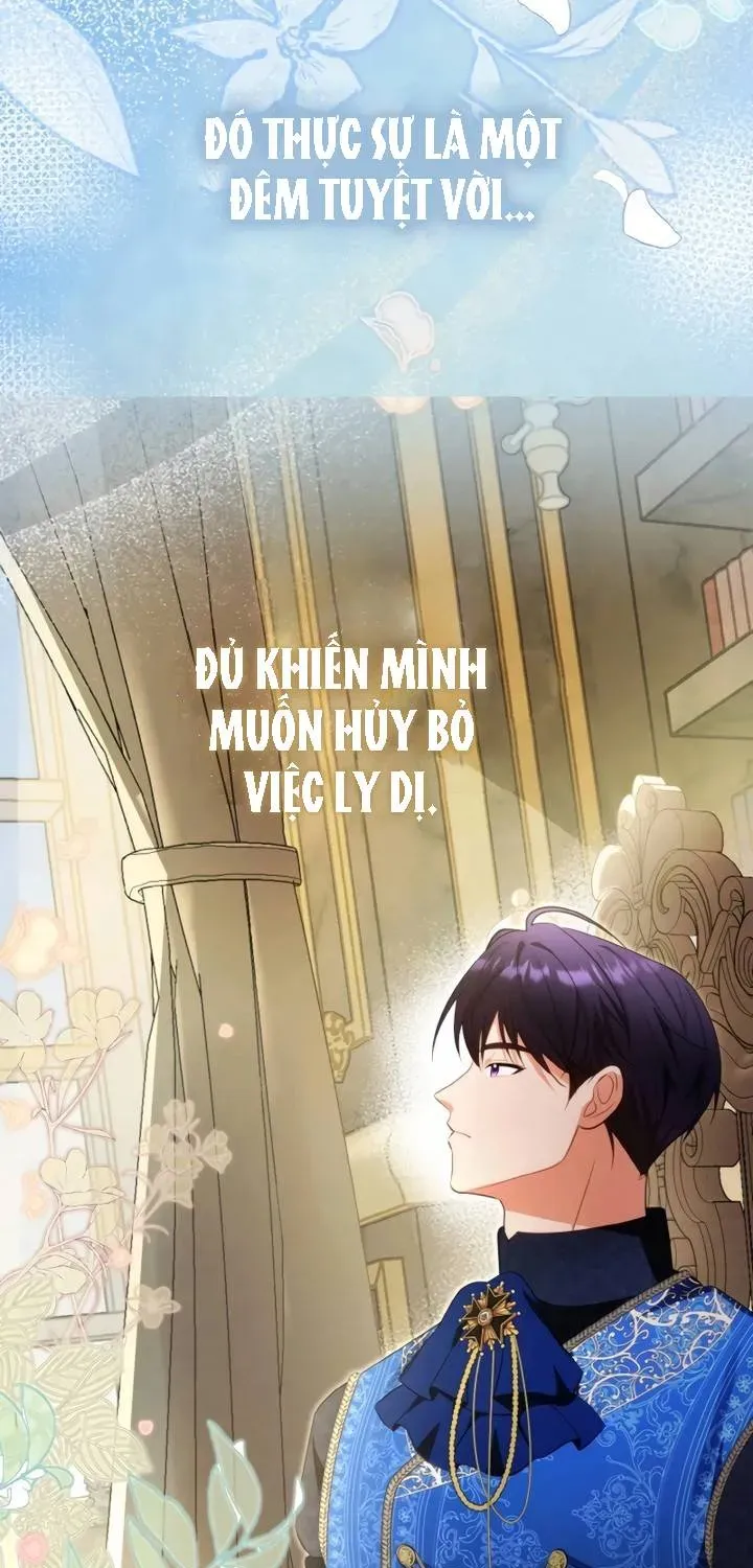 Khi Người Chồng Cũ Của Tôi Đòi Tái Hợp Chapter 20 - Trang 26