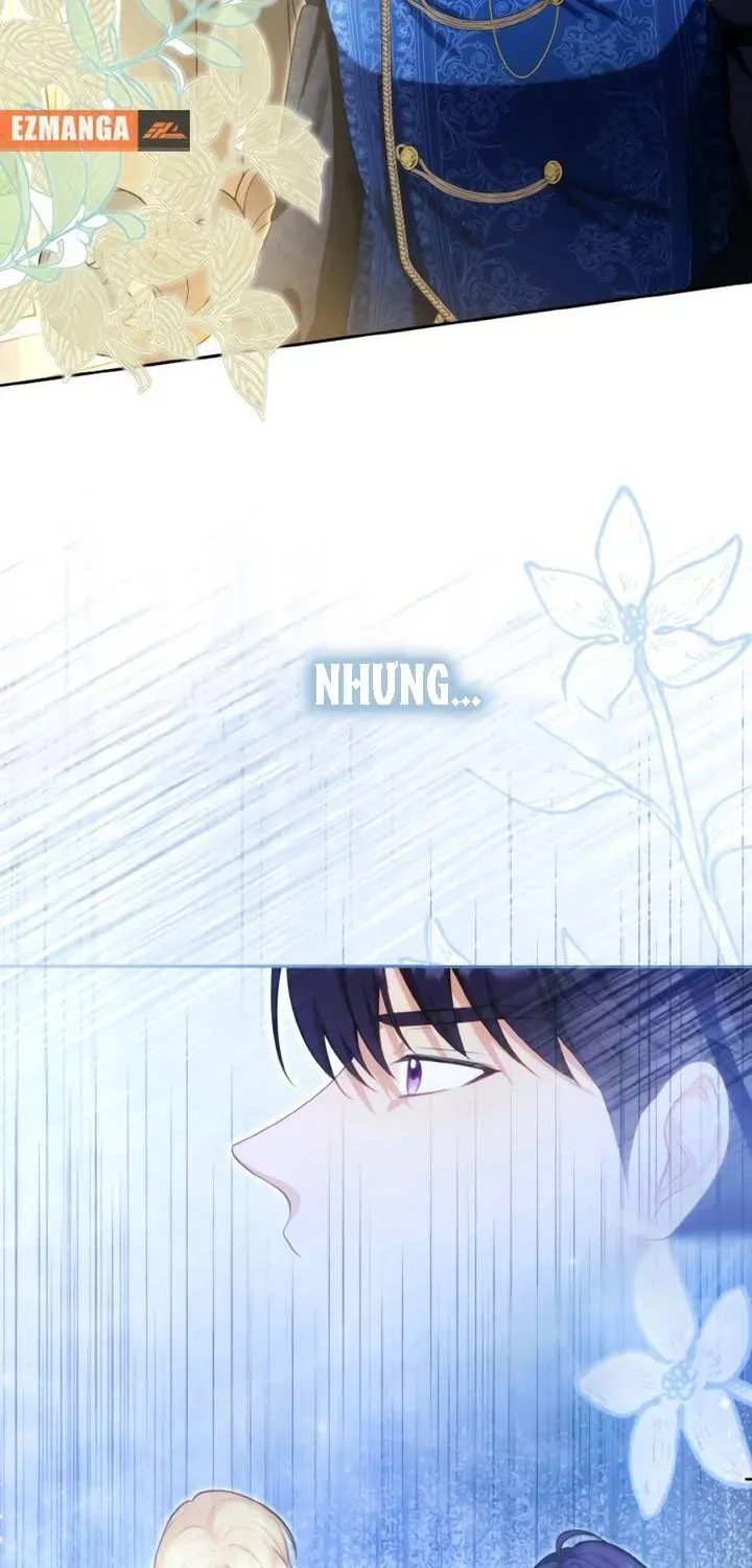 Khi Người Chồng Cũ Của Tôi Đòi Tái Hợp Chapter 20 - Trang 27