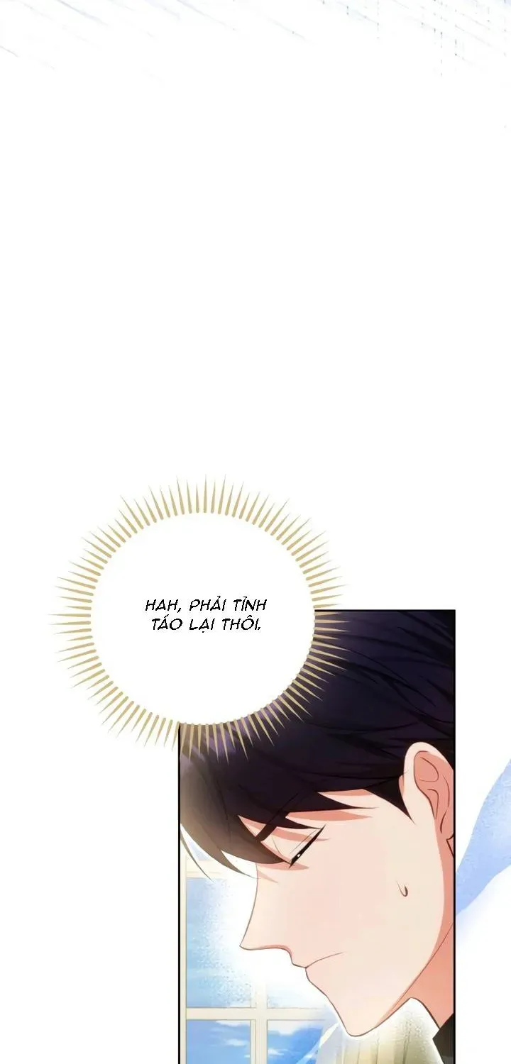 Khi Người Chồng Cũ Của Tôi Đòi Tái Hợp Chapter 20 - Trang 29