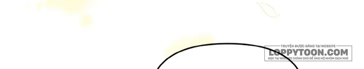 Khi Người Chồng Cũ Của Tôi Đòi Tái Hợp Chapter 21 - Trang 26
