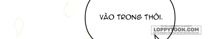 Khi Người Chồng Cũ Của Tôi Đòi Tái Hợp Chapter 21 - Trang 27