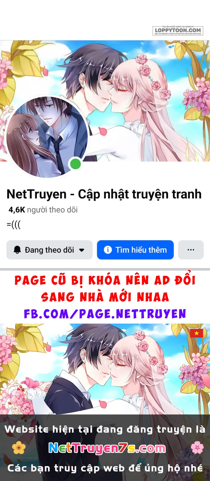 Khi Người Chồng Cũ Của Tôi Đòi Tái Hợp Chapter 21 - Trang 29